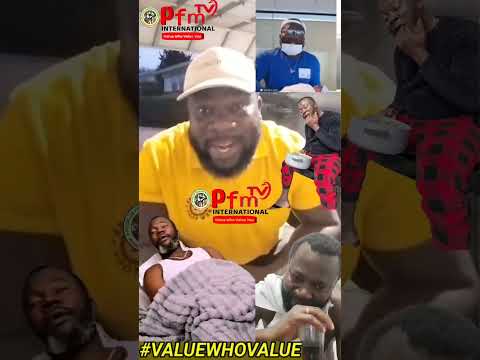 Smart Obazee Fight back and Exposes Albert Obazee more as Ogbeti fight to bring down his junior..