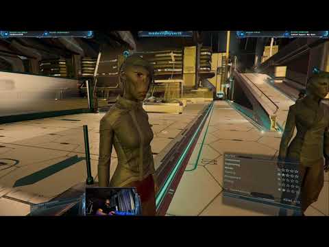 X4: Foundations - 0015 - Mein erstes Großkampfschiff