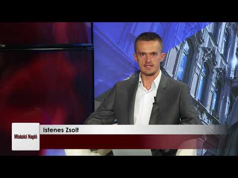 Videó előnézet