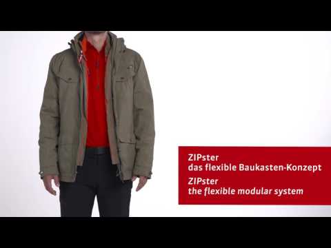 Maier Sports - Gero Produktvorstellung