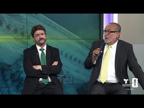 Fortaleza pide que petición sobre contratos de Sagardía sea conforme a reglamento