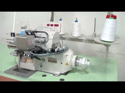 PEGASUS MX5114-03/D232 + MC1-64-MX-EU-SY Control Box