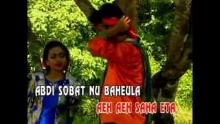 Download lagu Lagu Pop Sunda 'Euis' mp3 Download lagu Lagu Pop Sunda 'Euis' mp3