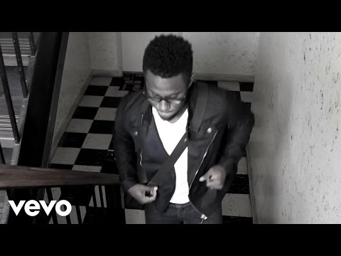 Dallas Forte - None Like You (Official Video)