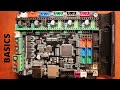 MKS SGEN L V1.0 - Basics MKS SGEN L V1.0 - Basics