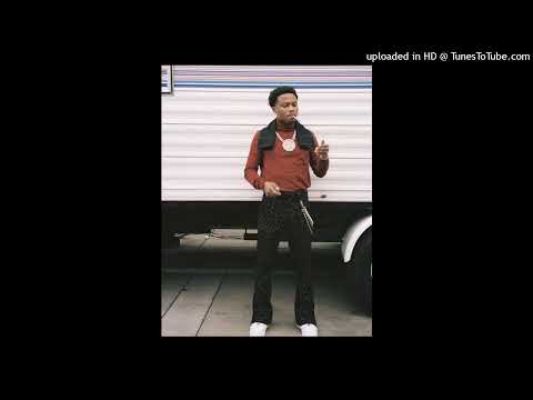 [FREE] Spanish Guitar Type Beat ''Tijuana'' (prod. 27even)