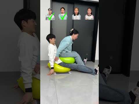 Cool Items!🥰 New Gadgets, Smart Appliances, Kitchen Tools Utensils, Home Cleaning, Beauty #shorts