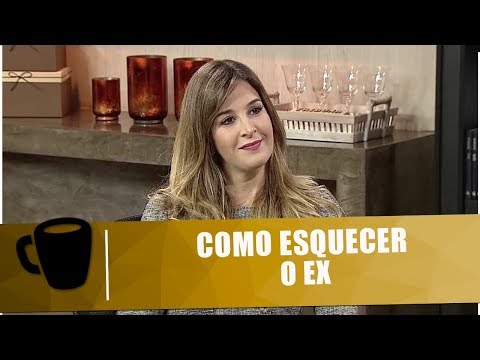 Como esquecer o ex? Dra. Pamela Magalhães da dicas! - Tribuna Independente - 15/11/18