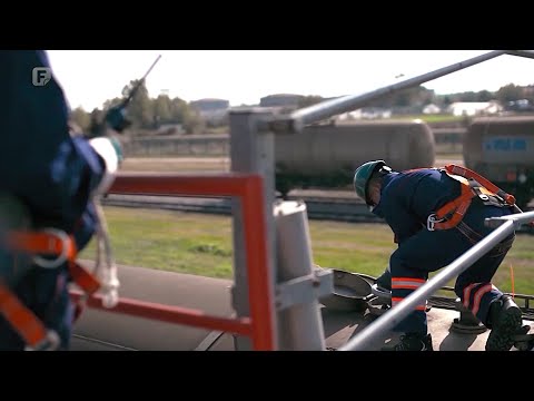 Novi Zakon o radu FBiH: Šta se mijenja za radnike i poslodavce