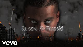 RUSSKI PO RUSSKI Music Video