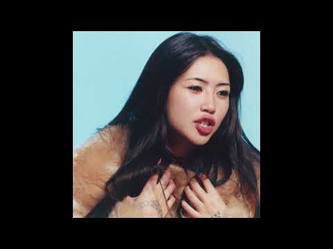 beabadoobee - Ever Seen