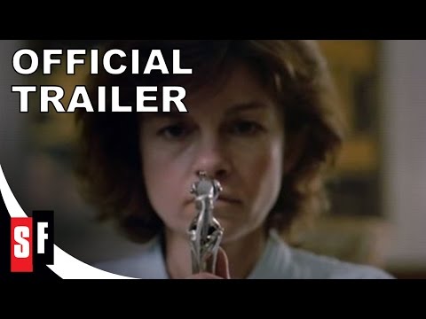 Dead Ringers - Official Trailer (HD)