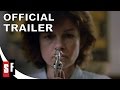 Dead Ringers Official Trailer HD