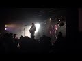 Abysmal Dawn "Rapture renowned"live au FME 3 septembre 2017