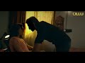 Ullu Web Series Revenge Love Story Romantic