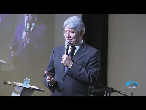 Contos do Campo Missionário #12 - O homem que diz que existe um Deus | Hernandes Dias Lopes