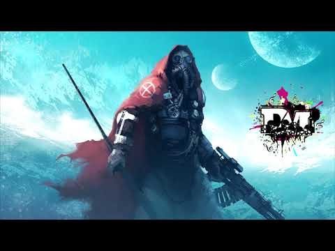 Matt Beilis - Walk Like Giants