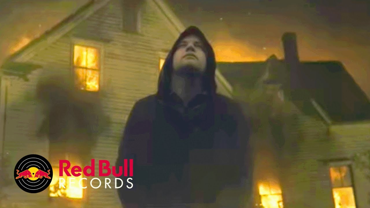 Beartooth — Beaten In Lips