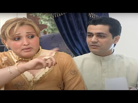 Cheb Wahid - Ghrreqtini B L Crédit | Music, Rai, chaabi,  3roubi - راي مغربي -  الشعبي