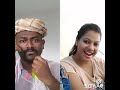 Chura Ke Dil Mera African Kumar Sanu and Madhuri Srivastava