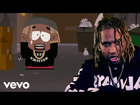 Thumbnail for Walk It Out video