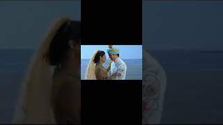 Download lagu Akshara & Naitik romantic dance | Yrkkh mp3