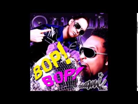 Miami Inc - Bop Bop! (Tom Van Dahl Club Mix)