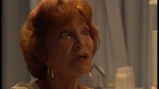 Maria Pacôme - "Vénus et Apollon" S01E07