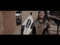MAMBWE VS NGONI Esther Namunga