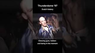 Download lagu Dutch history! 🇳🇱😍 #shorts #gabber #thunderdome #party mp3