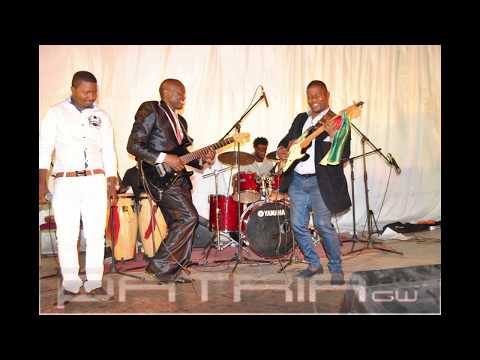 JUSTINO DELGADO-AI FLANA