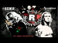 Edge Theme Song 2007 - Coming Home 
