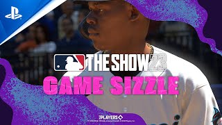 mlb-the-show-23