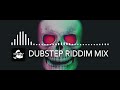 HEAVY RIDDIM DUBSTEP MIX Riddim Or Die 500 Sub Mix