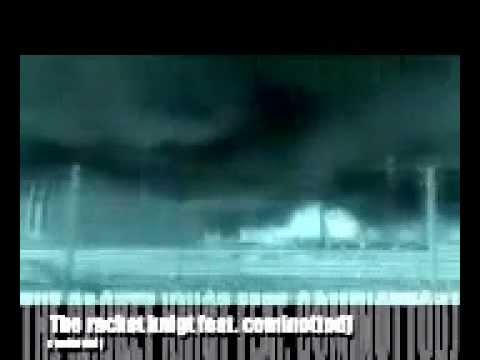 racket knigt feat, cominotto