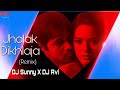 Jhalak Dikhlaja Remix DJ Avi Slg DJ Sunny