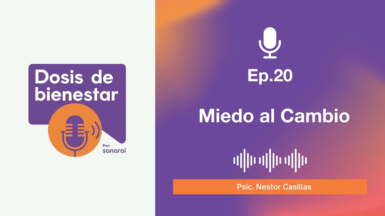 Néstor Casillas G.-17