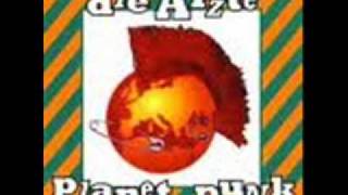 die ärzte - Rod Loves You