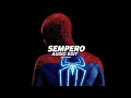 QMIIR SEMPERO AUDIO EDIT