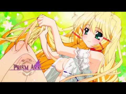 Prism Ark Opera Fantasia momo-i