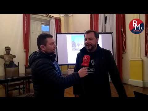Bento Gonçalves receberá o 1° Festival de Balonismo da Serra Gaúcha