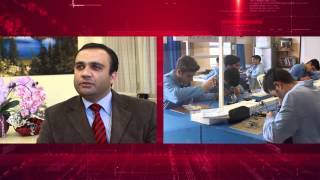 TUZLA MESLEKİ VE TEKNİK ANADOLU LİSESİ TANITIM FİLMİ