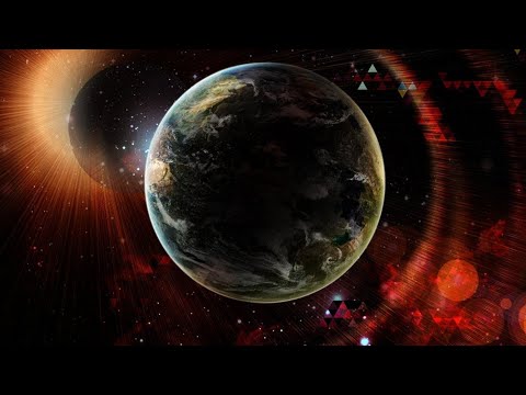 Endeavour & Spectra Sonics - Wild Duo (Original Mix)