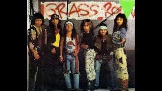 Download lagu Grass Rock    Anak Rembulan Peterson mp3
