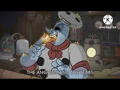 baking wonder tart with lyrics but without the beginning