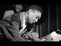 Basie, Wardell Gray, and Helen Humes: You Cried for Me