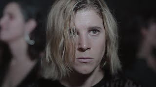 Fury (La furia) TRAILER | 42nd Miami Film Festival