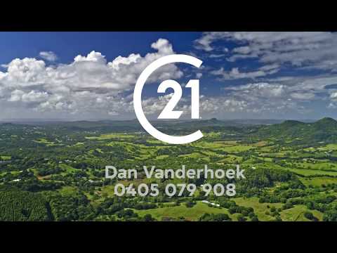 182 Ferrells rd, Cooroy - Dan Vanderhoek