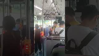 Download lagu #javalandwalker ⚫ POV SUARA PRAMUGARI BUS🇲🇴🇨🇳🇮🇩 #bus #macau #macao #trendingshorts #viralshorts mp3 Download lagu #javalandwalker ⚫ POV SUARA PRAMUGARI BUS🇲🇴🇨🇳🇮🇩 #bus #macau #macao #trendingshorts #viralshorts mp3