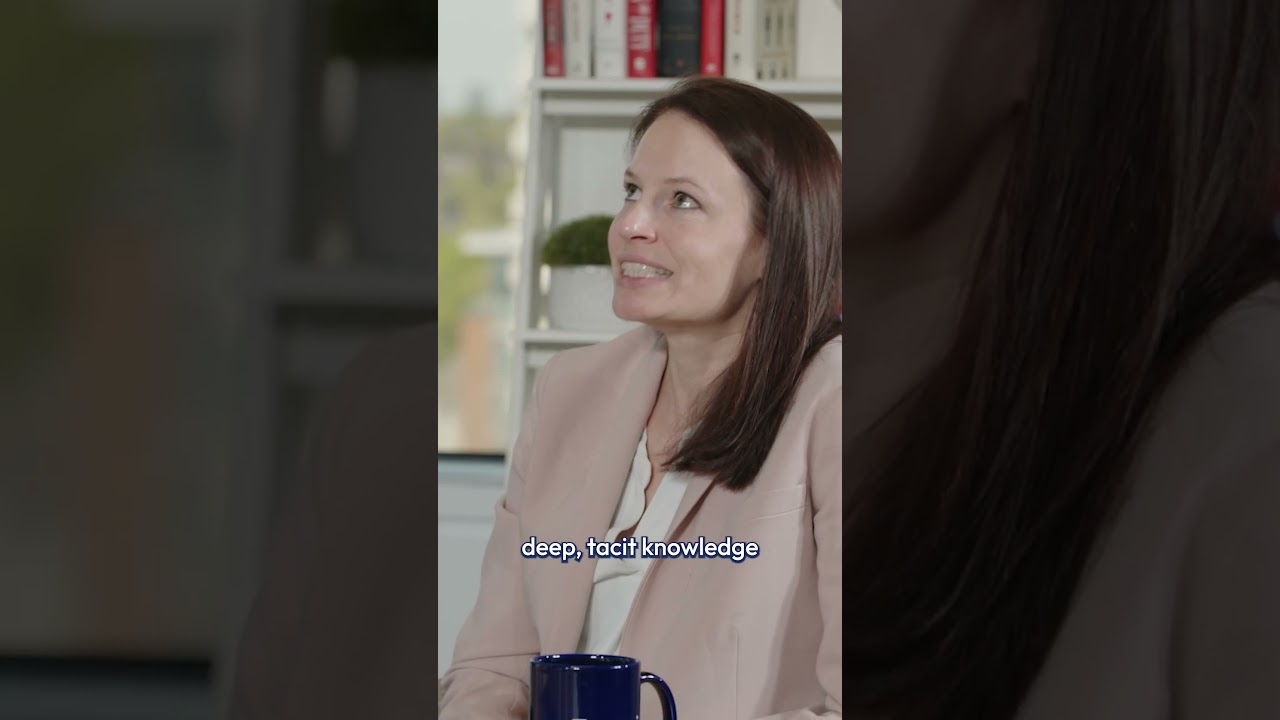 OpenAI's plan for the 4-day workweek